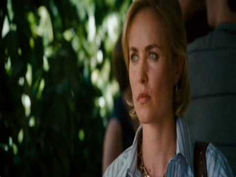 radha mitchell nsfw|Radha Mitchell in Feast of Love (2007) : r/WatchItForThePlot